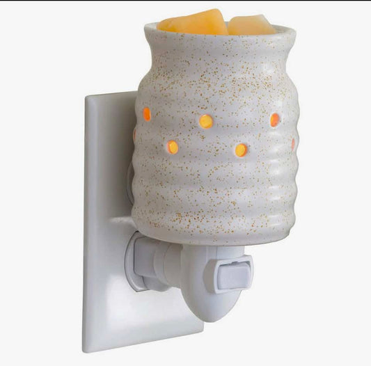 Fragrance Warmer