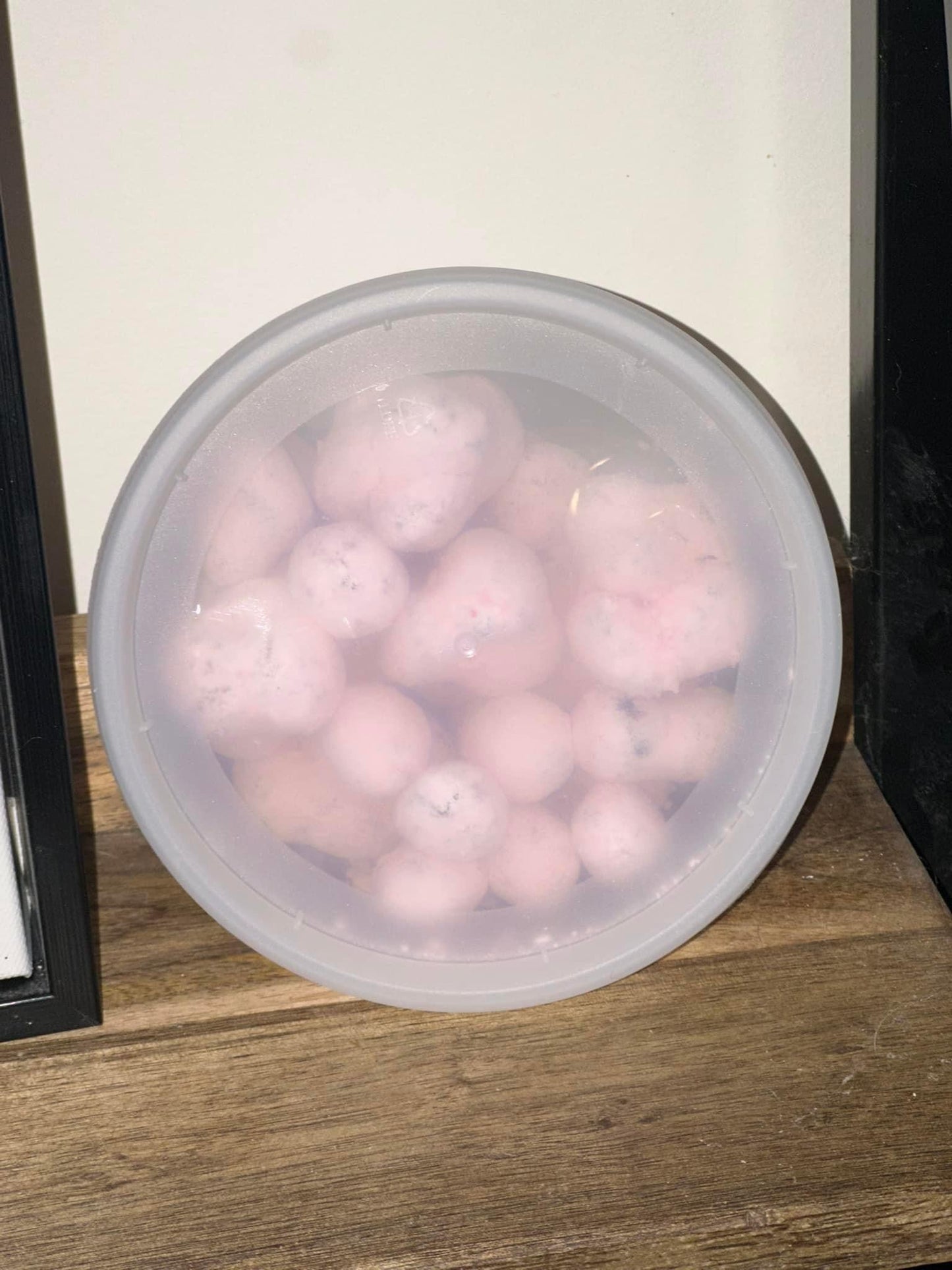 Cotton Candy Gushers