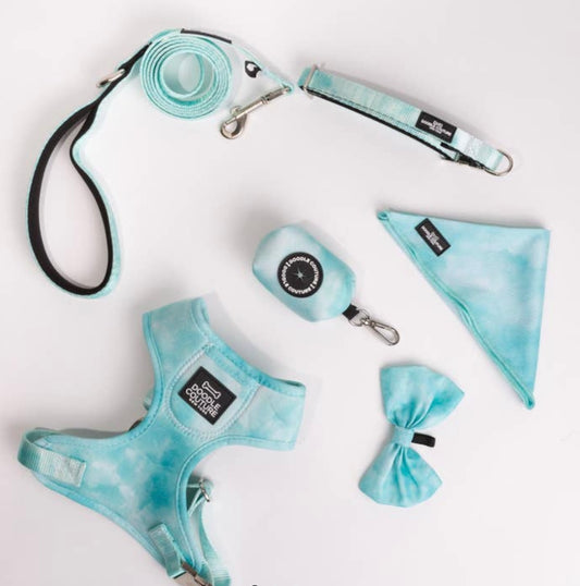 Aqua Gift Set